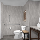 Hampton Inn & Suites Mishawaka/South Bend at Heritage Square - Hotels