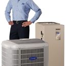 Air-Al Inc - Air Conditioning Contractors & Systems