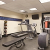 Hampton Inn & Suites Greenfield gallery