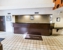 Sleep Inn Phoenix North I-17 - Motels