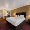 Best Western Salinas Valley Inn & Suites gallery