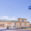 Days Inn By Wyndham Byron gallery