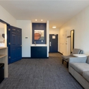 Spark by Hilton Hammond - Hotels