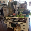 My Southern Roots Boutique gallery
