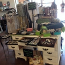 My Southern Roots Boutique - Boutique Items