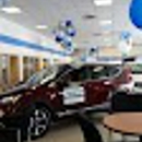 Great Lakes Honda City - New Car Dealers