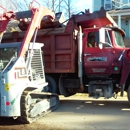 CliftonExpressllc