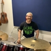 The Xgroove Drum Lessons gallery