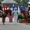 Fox Hollow Farm gallery