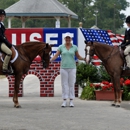 Fox Hollow Farm - Stables