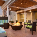 Home2 Suites by Hilton Troy - Hotels