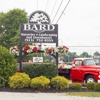 Bard Nurseries Inc gallery