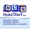 HCS Head Start gallery