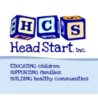 HCS Head Start