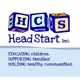 HCS Head Start