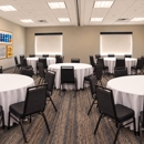 Holiday Inn Express & Suites Augusta West - Fort Gordon by IHG