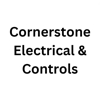 Cornerstone Electrical & Controls gallery