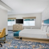 Best Western Northwest Lodge gallery