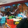 La Frontera Mexican Grill