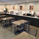 Best Western John Day Inn