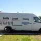 Bonilla Carpet Cleaning