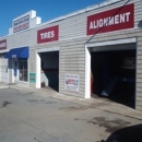 Shepard's Service Center - Auto Repair & Service