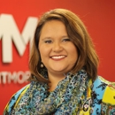 Movement Mortgage - Suzy Otellio Rainier - Mortgages