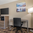 Best Western Amador Inn