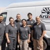 Arizona Restoration Contractors gallery