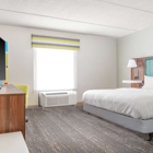 Hampton Inn & Suites Brookings