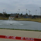 Colleyville Parks & Recreation