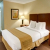 Quality Inn Jessup - Columbia South Near Fort Meade gallery