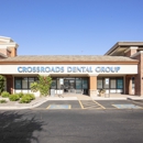 Crossroads Dental Group