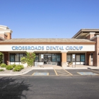 Crossroads Dental Group