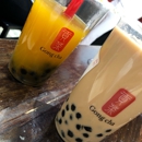 Gong Cha Midtown - American Restaurants