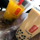 Gong Cha Midtown