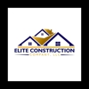 Elite construction company gallery