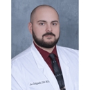 Eye Doctors - Appleton East - Contact Lenses