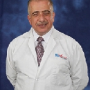 Kassab, Elias MD - Physicians & Surgeons, Cardiology