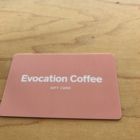 Evocation Coffee