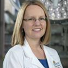 Nicole Chandler, MD