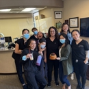 Live & Smile Dental & Orthodontics - Implant Dentistry