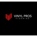 Vinyl Pros Flooring - Floor Materials