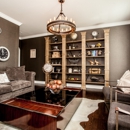 Rittenhouse Home - Interior Designers & Decorators