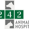 242 Animal Hospital gallery
