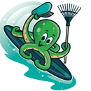 Surfside Lawn Care - Gardeners