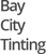 Bay City Glass Tinting - Window Tinting