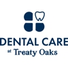 Dental Care at Treaty Oaks gallery
