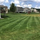 Lawn Doctor of Hudsonville-Grandville - Pest Control Equipment & Supplies