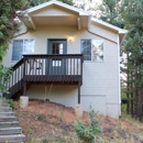 Sandstone Care Teen Center at Cascade Canyon